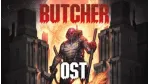 Tải ngay game đi cảnh bắn súng Butcher như Contra cực hay đang miễn phí.