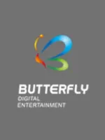 Xu BF coins BFAGE Taiwan TW