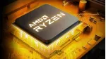 Bộ xử lý AMD Ryzen là gì? Một số tính năng của bộ xử lý 