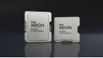 Bộ xử lý Intel Xeon là gì? Có các dòng Intel Xeon nào hiện nay?