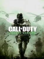 Call of Duty: Modern Warfare Points Microsoft US