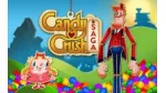 Hướng dẫn tải về game Candy Crush Saga cho Android. 