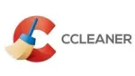 Hướng dẫn cách sử dụng CCleaner để tăng tốc máy tính! 