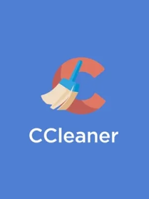 CCleaner Pro 