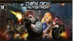 Hướng dẫn tải và cài đặt game Chiến Dịch Huyền Thoại cho điện thoại Android. 