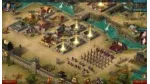 5 tựa game chiến thuật cực hay mà bạn có thể chơi ngay trên Steam. 