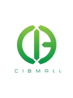 CiB Point CiBmall Malaysia