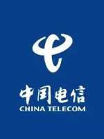 Thẻ điện thoại China Telecom CN 