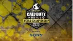 Hướng dẫn chi tiết cách tham gia giải đấu Call of Duty Mobile World Championship 2020. 