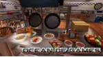 Tựa game không nên bỏ qua dành cho game thủ ưa thích nấu ăn -  Cooking Simulator
