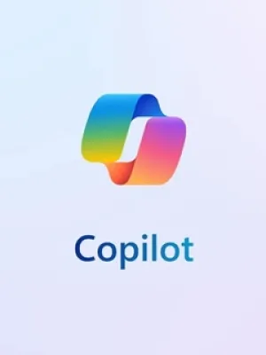 Tài khoản Microsoft AI Copilot Pro kèm Office 365
