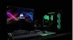 Hướng dẫn cách cài đặt và sử dụng phần mềm tùy chỉnh LED cho sản phẩm của Corsair 