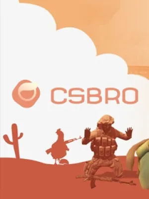 CSBRO Gift Card Global