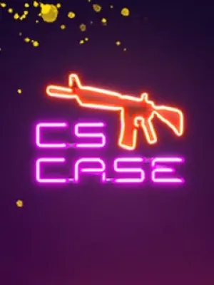 CSCase.com Gift Card Global