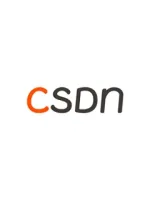 Gia hạn thành viên tài khoản CSDN.net