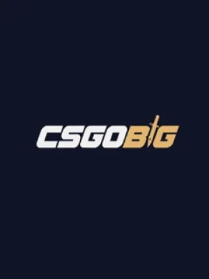 CSGOBIG Gift Card Global