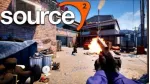CSGO : Bản cập nhật Source 2 sẽ được ra mắt vào cuối năm 2021. 