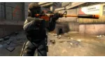 Hướng dẫn cách bật  hiển thị FPS trong CSGO khi chơi. 