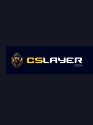 CSLayer.com Gift Card Global