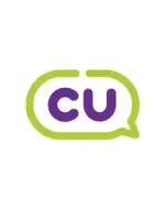 CU Convenience Store Gift Card KR