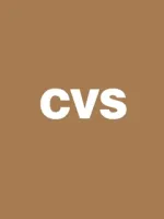 CVS Pharmacy Gift Cards US