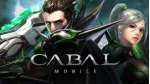 Tải ngay game nhập vai MMO Cabal Mobile mới ra mắt game thủ Việt 