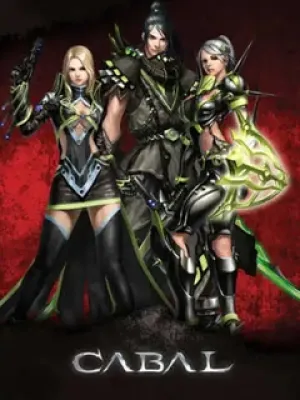 Cabal Online US ESTgames 