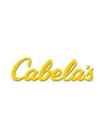 Cabela's Gift Card US