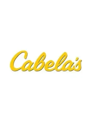Cabela's Gift Card US