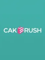 CakeRush Malaysia