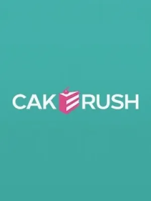 CakeRush Malaysia