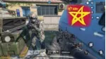 Call of Duty: Mobile sẽ được VNG phát hành tại Việt Nam ? 