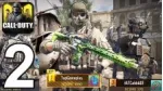 Call Of Duty Mobile Season 2 sắp ra mắt có gì mới? 