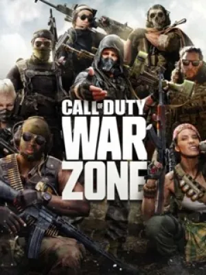 CP COD Call Of Duty Battle.net