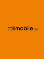 Nạp SIM nhà mạng Callmobile Germany