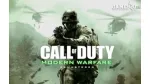 Call of Duty®: Modern Warfare® Remastered giảm giá 50% trên Playstation 