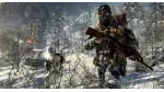 Call of Duty 2020  sẽ có tên là Call of Duty: Black Ops Cold War. 