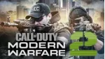 Tổng hợp các thông tin chi tiết mới nhất về bom tấn Call of Duty 2022: Modern Warfare 2 