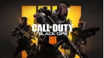 Hướng dẫn các thủ thuật leo top 1 cho game thủ chơi Call of Duty: Black Ops 4.