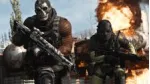 Trải nghiệm Call of Duty: Warzone - Call of Duty phiên bản PUBG hoàn toàn miễn phí. 