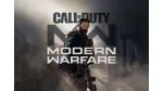 Call of Duty Premium tiếp theo vẫn được lên kế hoạch ra mắt năm 2020