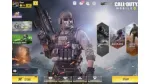 Call of Duty: Black Ops Cold War cần tới 250GB dung lượng trên PC. 