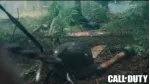Chi tiết cấu hình chơi chính thức Call of Duty: Vanguard 