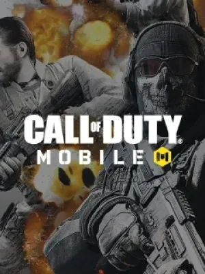 COD Garena Call of Duty Mobile Singapore