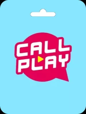 Coupon Callplay Live Indonesia 
