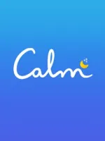 Tài khoản Calm Premium mobile
