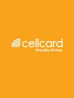 Dịch vụ SIM nhà mạng Mobitel Cellcard Campuchia