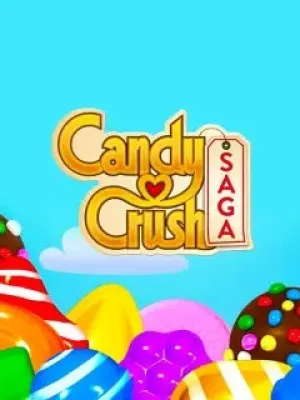 Candy Crush Gift Card US
