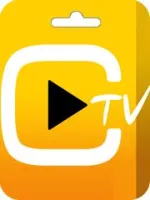 Tài khoản CanTV KR Hàn Quốc
