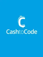 CashtoCode eVoucher CNY